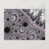 Cytoplasmm Brodt Briefkaart (Voorkant)