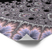 Cytoplasmm Brodt Poster (Hoek)