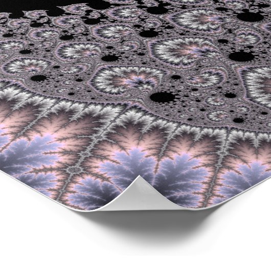 Cytoplasmm Brodt Poster (Hoek)