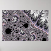 Cytoplasmm Brodt Poster (Voorkant)