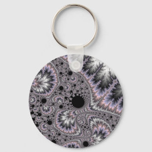 Cytoplasmm Brodt Sleutelhanger