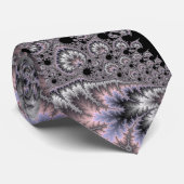 Cytoplasmm Brodt Stropdas (Opgerold)