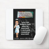 cytotec venda misoprostol origineel 11 95619-8952 muismat (Met muis)