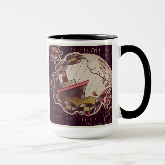 CZA-Mokken Mok (Rechts)