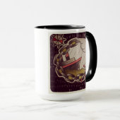 CZA-Mokken Mok (Voorkant rechts)