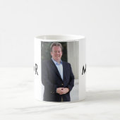 Czarkowski Mok (Center)