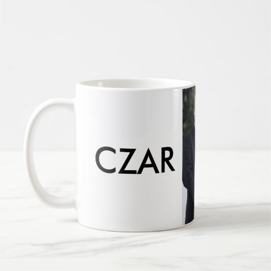 Czarkowski Mok (Links)