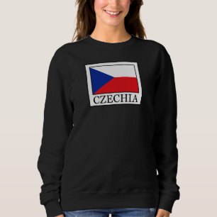 Czechia Trui