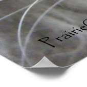 C'zer 1 poster (Hoek)