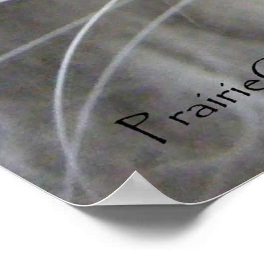 C'zer 1 poster (Hoek)