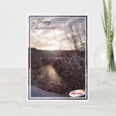 CZT 2013 KAART (Voorkant)