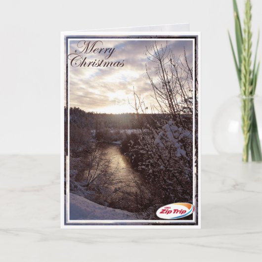 CZT 2013 KAART (Voorkant)