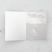 CZT 2013 KAART (Binnen)