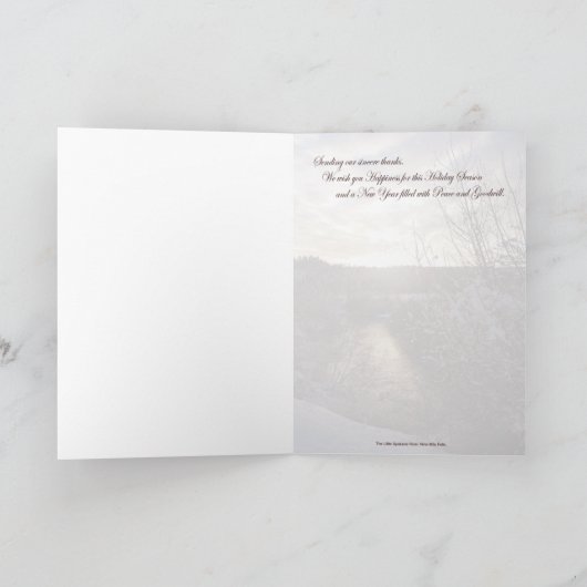 CZT 2013 KAART (Binnen)