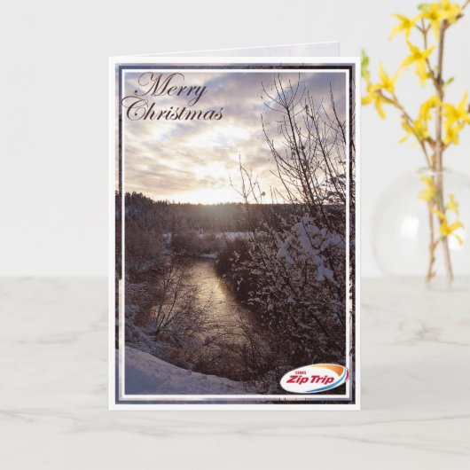 CZT 2013 KAART (Gele Bloem)