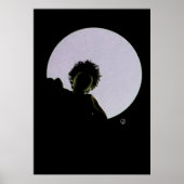 D01 POSTER (Voorkant)