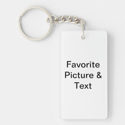 D11 SLEUTELHANGER (Voorkant)