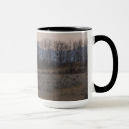 D12 Mule Der Sweet Grass Hills Mok