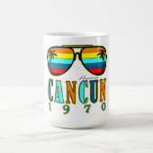 D18PH KOFFIEMOK (Center)