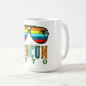 D18PH KOFFIEMOK (Voorkant rechts)