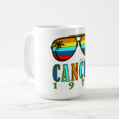 D18PH KOFFIEMOK (Voorkant links)