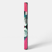D1 iPhone HOESJE (Linkerkant)