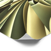 D20100617 Poster (Hoek)