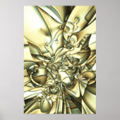 D20100617 Poster (Voorkant)