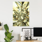 D20100617 Poster (Thuiskantoor)