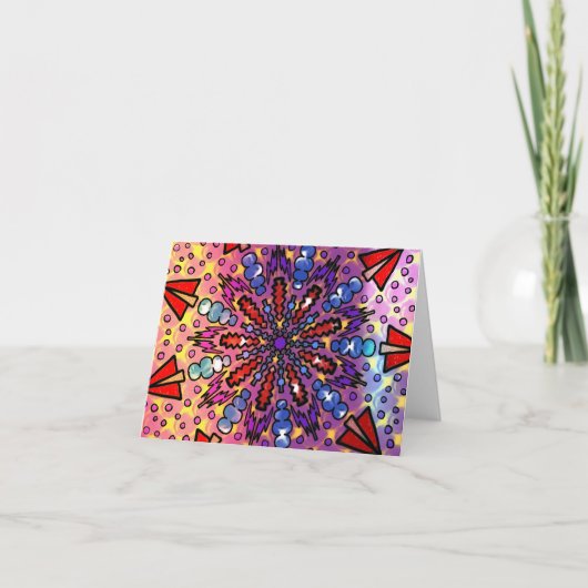 D202010 KAART (Voorkant)