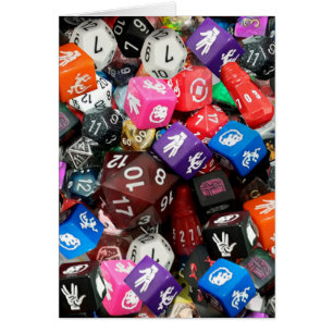 d20-dice