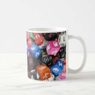 d20-dice koffiemok