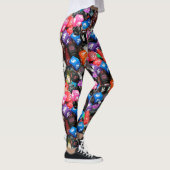 d20-dice-leggings leggings (Rechts)