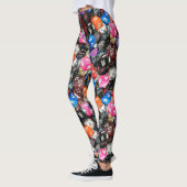d20-dice-leggings leggings (Links)