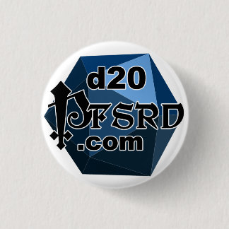 d20pfsrd.com pins. ronde button 3,2 cm