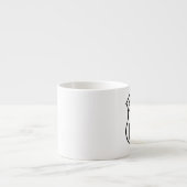 D211 Alpe d'Huez Espresso Kop (Voorkant)