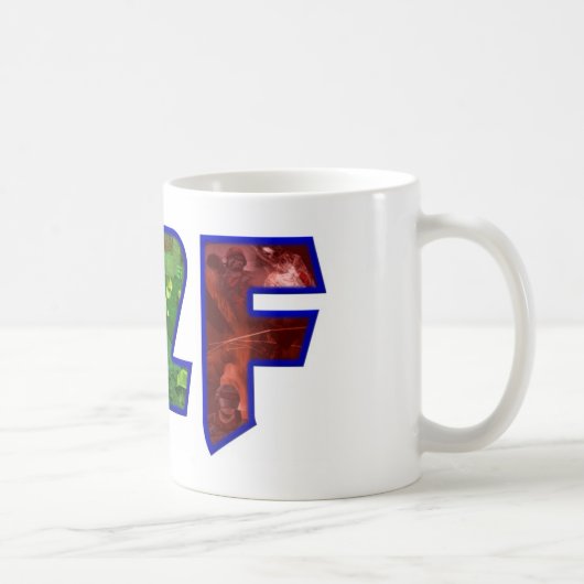 D2F-koffie-Mok Koffiemok (Rechts)
