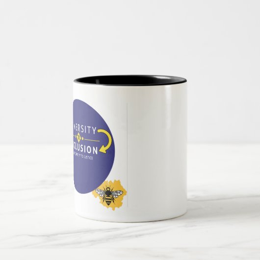 D2I, Inc. Mok (Center)