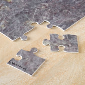 D32 Muildierbok Legpuzzel (Zijkant)