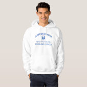 d37134a1-2 hoodie (Voorkant volledig)