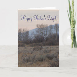 D4 Muilezel hertenbok en Sweet Grass Hills Kaart