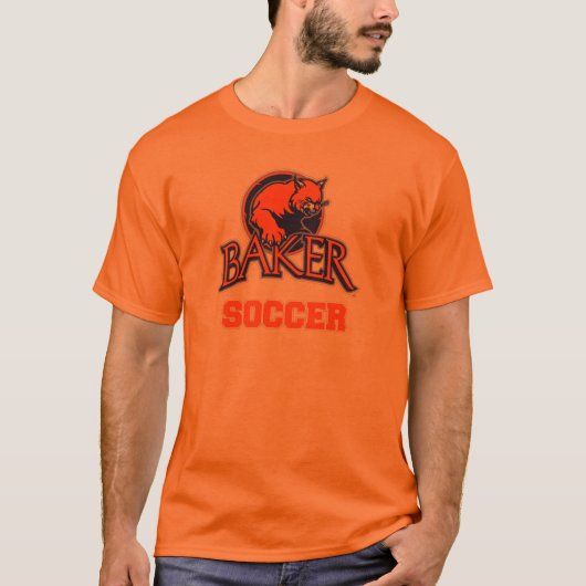 d4e9b0ae-4 t-shirt (Voorkant)