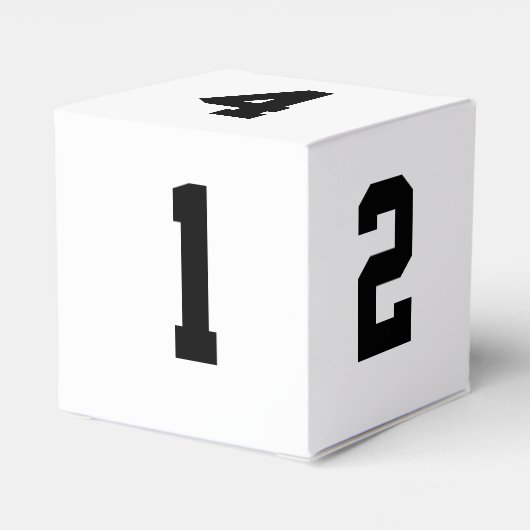 D6 BEDANKDOOSJES (Achterkant)