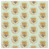 d6f3b9 stof (Close Up)