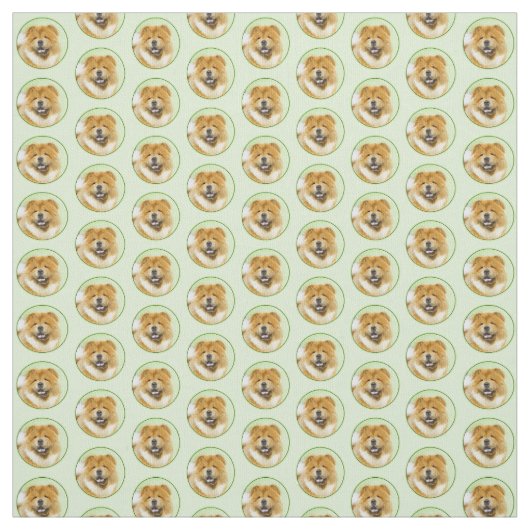 d6f3b9 stof (Swatch)