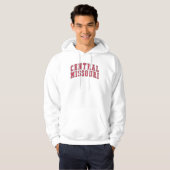 d946b1c0-8 hoodie (Voorkant volledig)