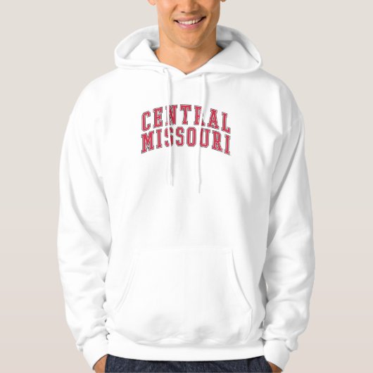 d946b1c0-8 hoodie (Voorkant)