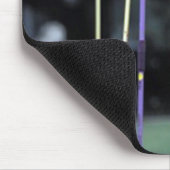 d_011009Muismat Javelin Muismat (Hoek)