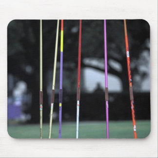 d_011009Muismat Javelin Muismat