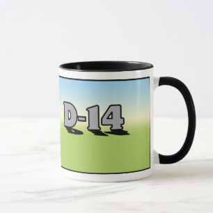 D-14 MOK